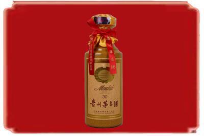 东营市垦利烟酒回收30年份茅台酒.jpg