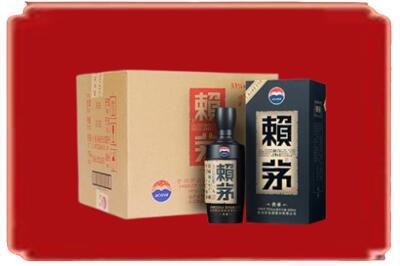 东营市垦利烟酒回收赖茅.jpg